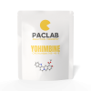 🟡 PacLab 🟡 YOHIMBINE 🥒🔥