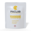 🟡 PacLab 🟡 YOHIMBINE 🥒🔥 - Image 2