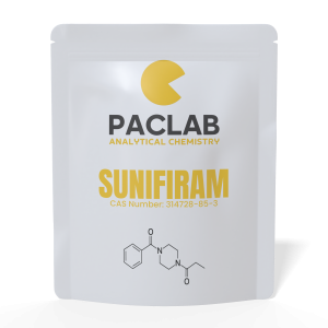 PacLab🟡 | SUNIFIRAM | Brain Boost 💡🧠