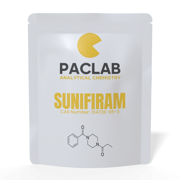 PacLab🟡 | SUNIFIRAM | Brain Boost 💡🧠 - Image 2