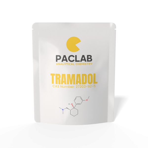 🟡 PacLab 🟡 Premium TRAMADOL 🌈✨