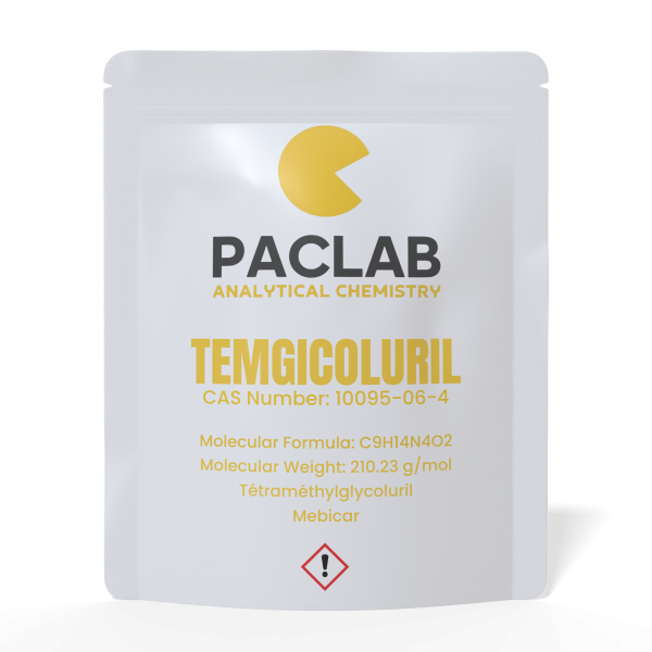 Mebicar (≥99% Purity) - Image 2
