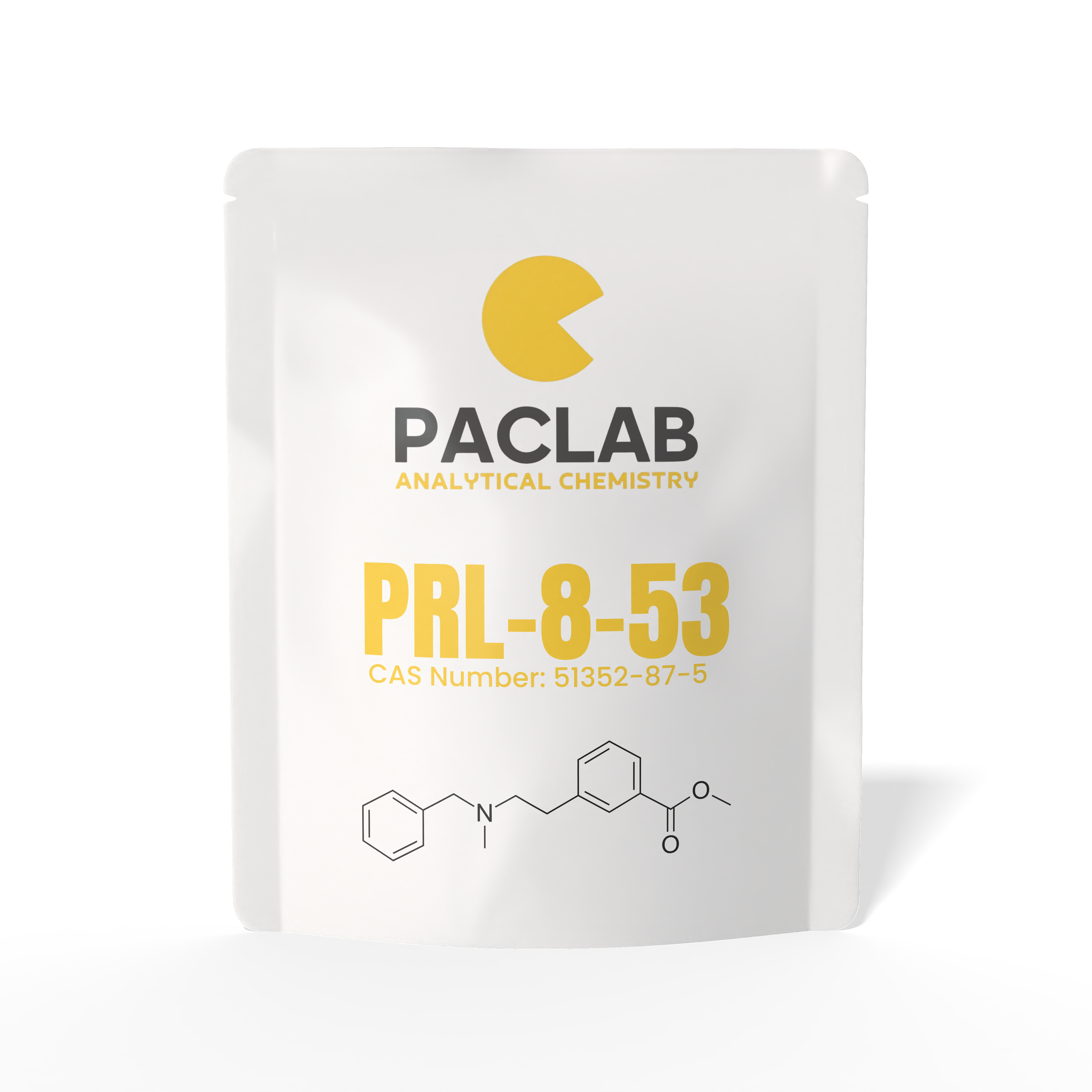 PRL-8-53