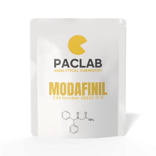 🟡 PacLab 🟡 MODAFINIL 🧠⚡ Boost Mental Clarity & Focus