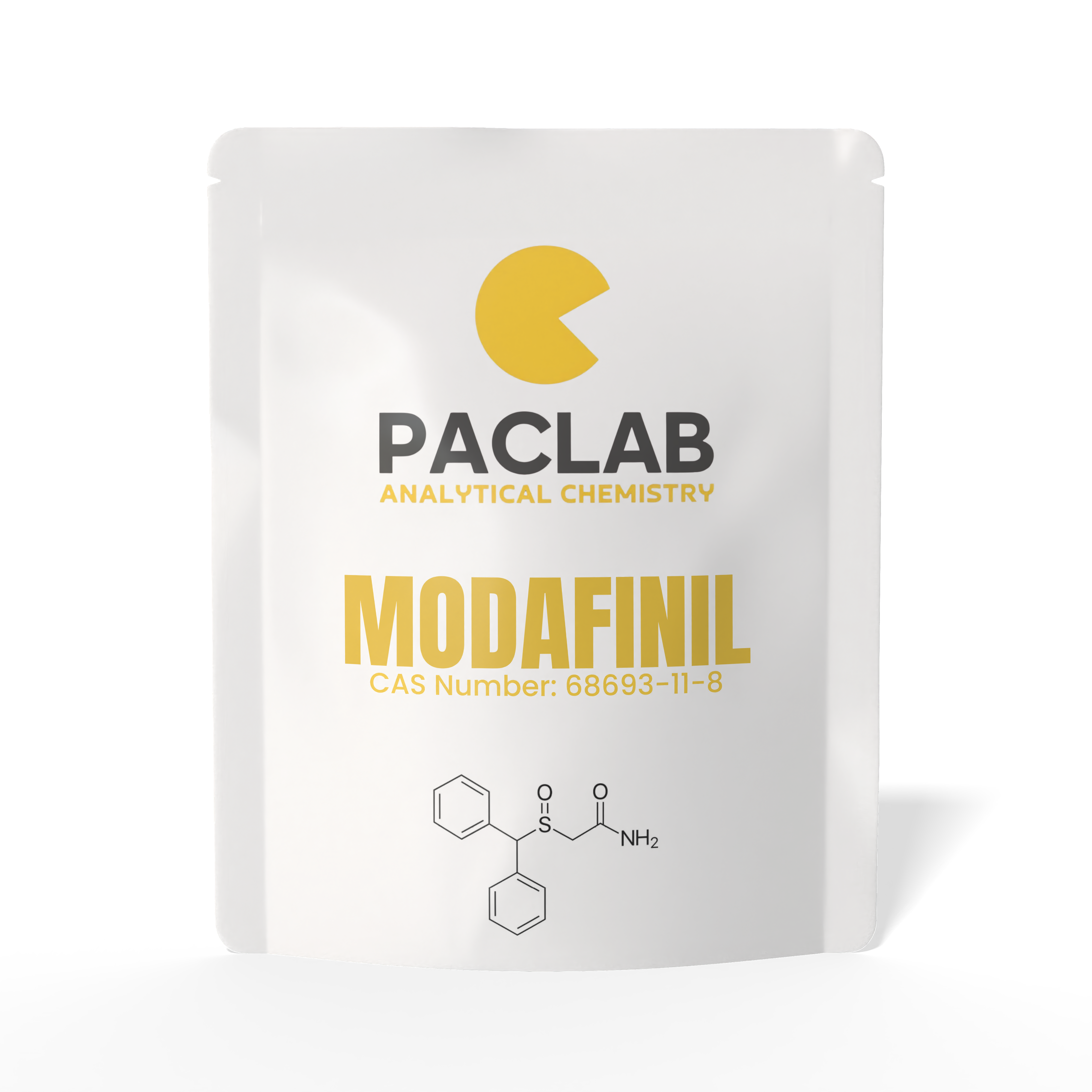 Modafinil