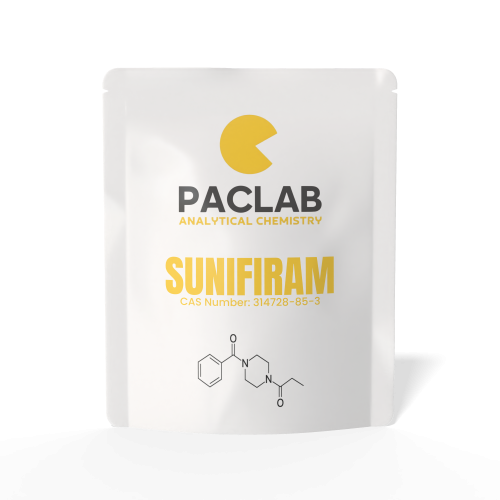 Sunifiram